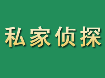 金东市私家正规侦探